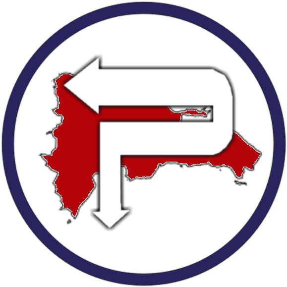 Pathway Logo 2 Format=1500w Clipart (800x600), Png Download