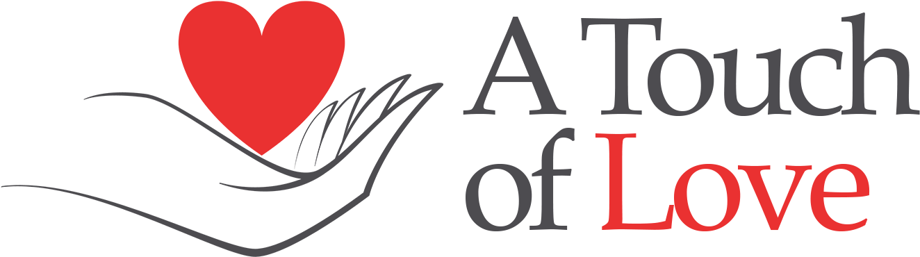 Cause List Clipart (1476x414), Png Download