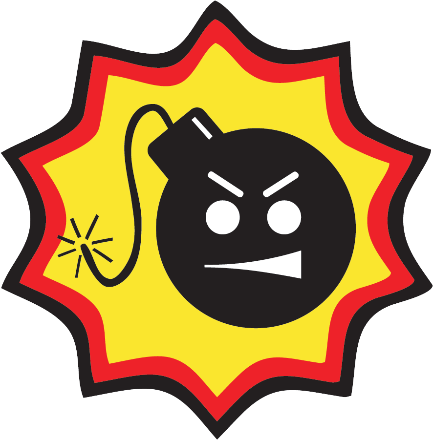 Global Partner Network Qvest Media Clipart (1024x1024), Png Download