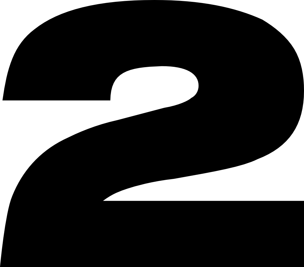 Colour Pictures As Deficiencies In Transmission Which Clipart (1000x879), Png Download