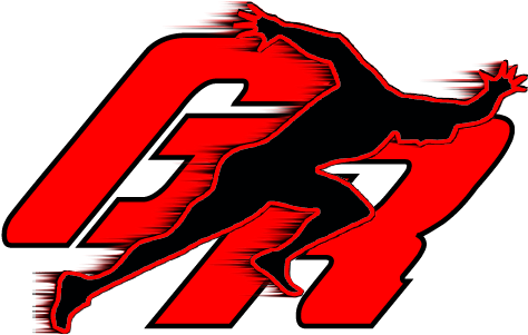 Each Athlete Will Be Able To Indentify, Develop, And Clipart (593x651), Png Download