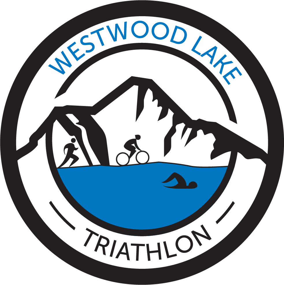 Event Navigation - « Clipart (983x984), Png Download