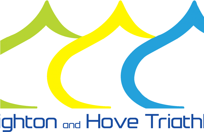 Brighton & Hove Triathlon Sports Expo Clipart (820x547), Png Download