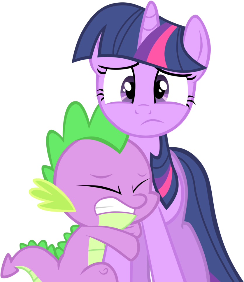 Twilight Clipart Transparent - Png Download (1024x1024), Png Download