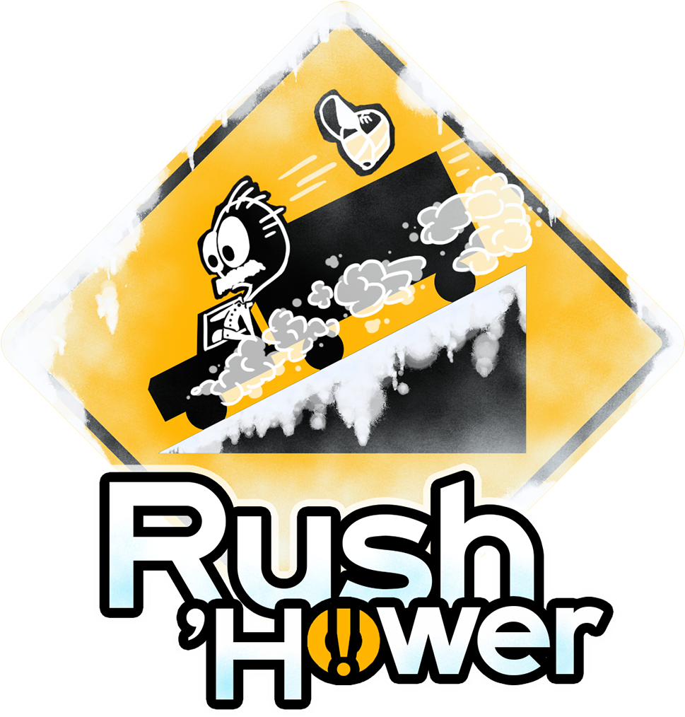 Musk Ox Clipart - Png Download (1024x1024), Png Download