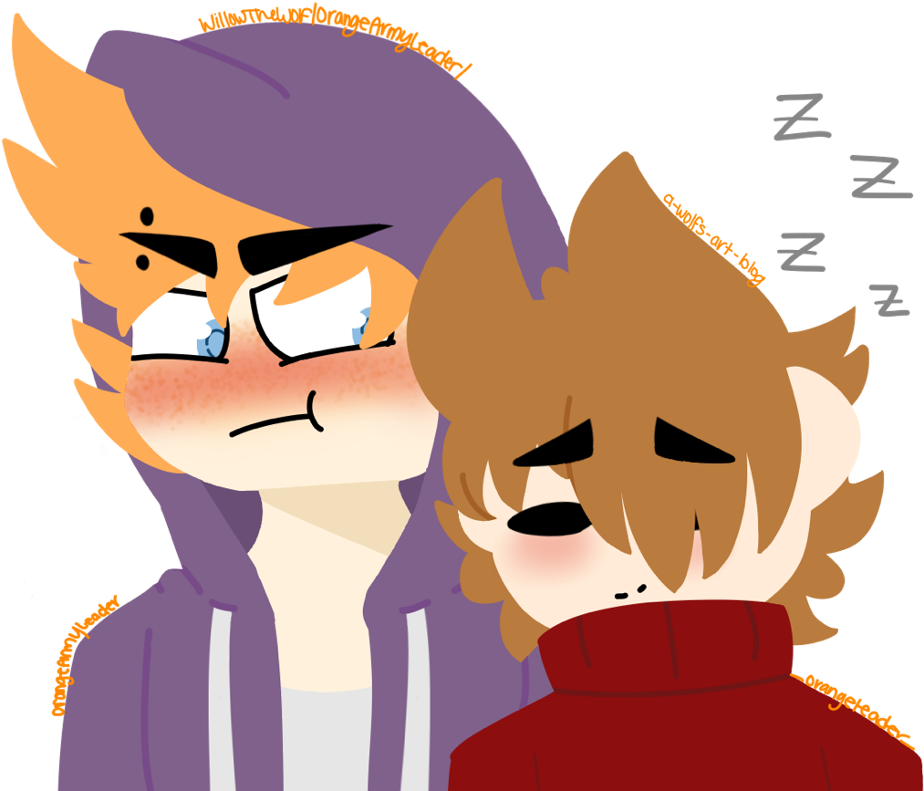 *casually Leaves Here And Goes To Die In A Corner* Clipart (1280x868), Png Download