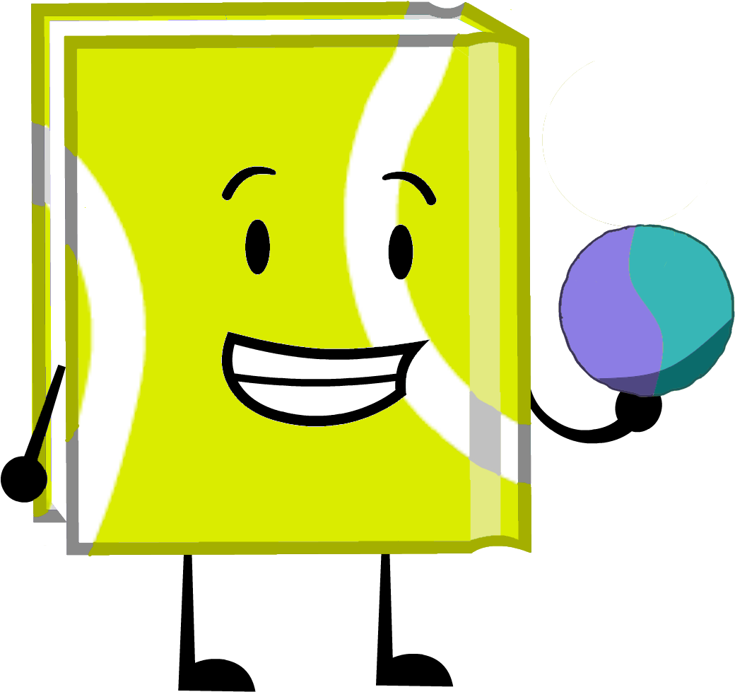 Crafty 7's Opposite Clipart (1080x1080), Png Download