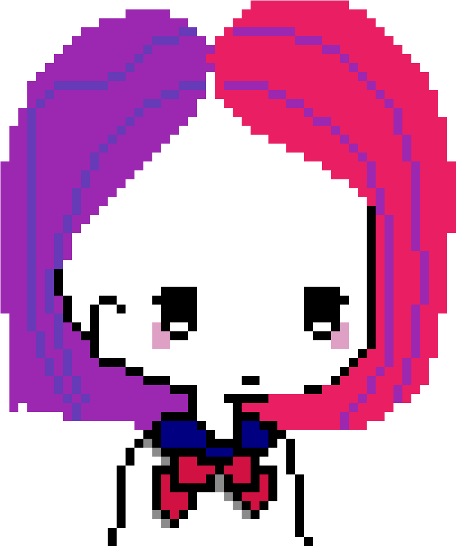 Opposite Clipart (1152x1152), Png Download