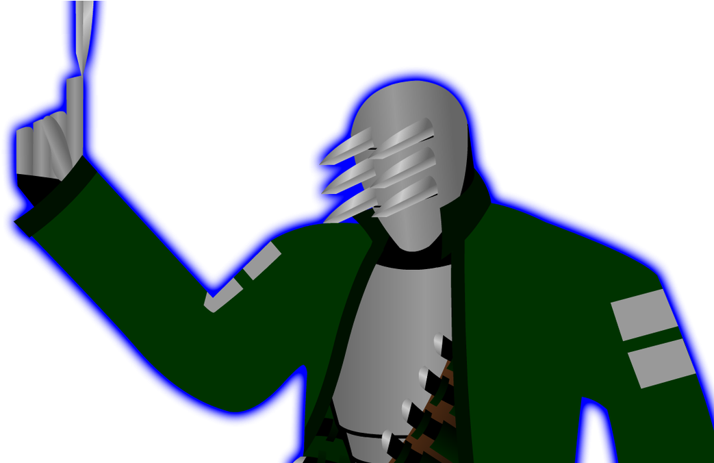 🏳 🌈demonac🏳 🌈 On Twitter Clipart (1200x675), Png Download