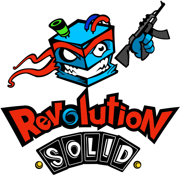 The Opposite Of War Isn't Peace It's Creation Clipart (612x596), Png Download