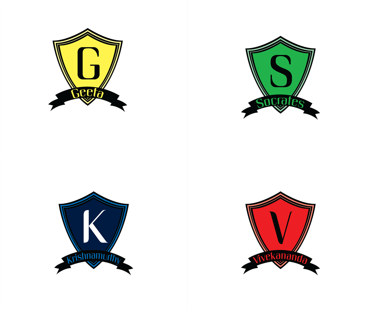Logo Design By Hika Bad Design For This Project Clipart (1200x1000), Png Download