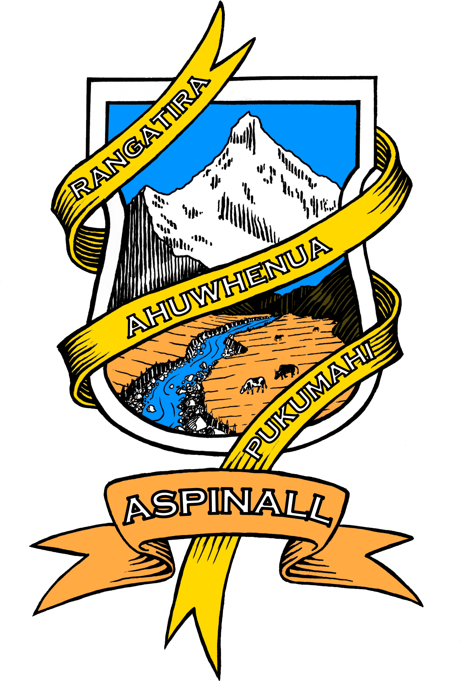 Aspinall Colour Transparent4 Clipart (1660x2492), Png Download