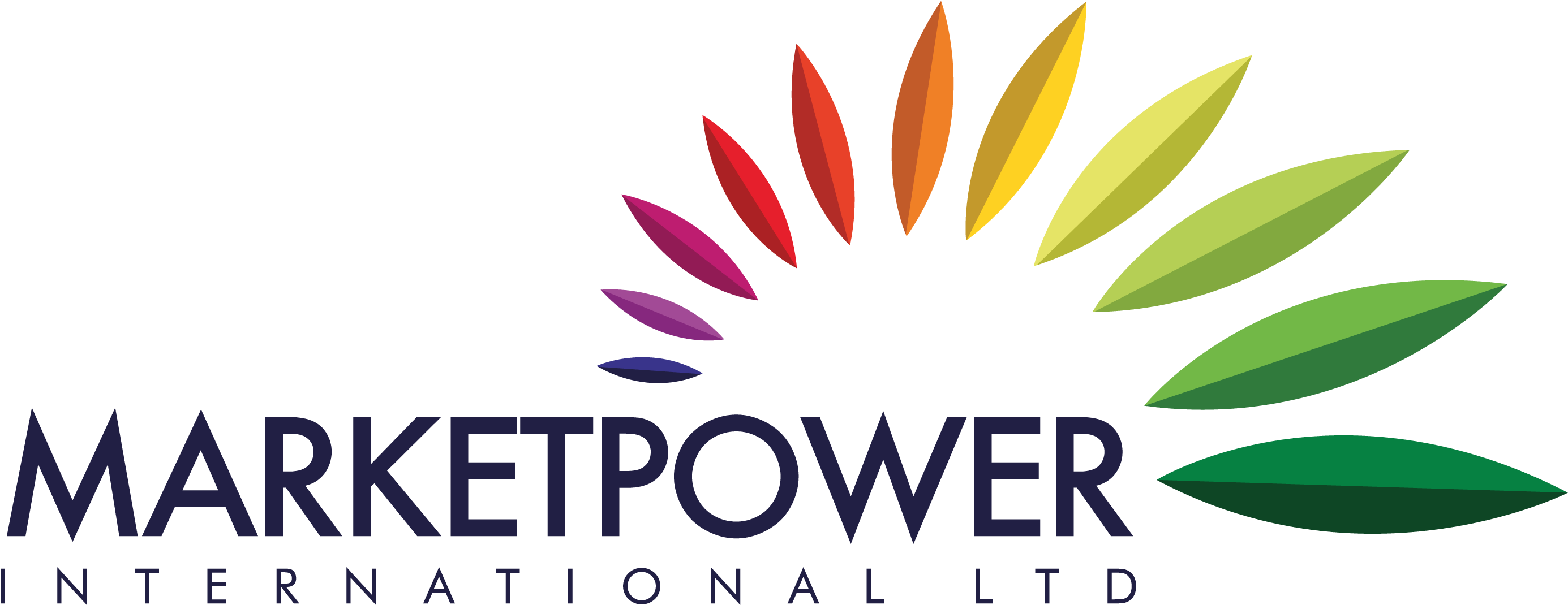 Toggle Navigation Clipart (2855x1170), Png Download