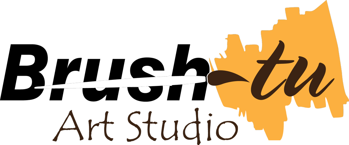 Utilize Their Prowess To Deliver Collaborative Works Clipart (1200x498), Png Download