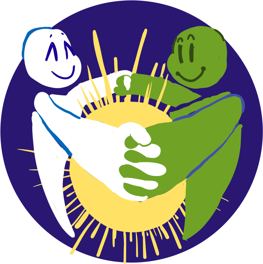 Collection Of Free Dignities Community Resource Download Clipart (1024x1024), Png Download