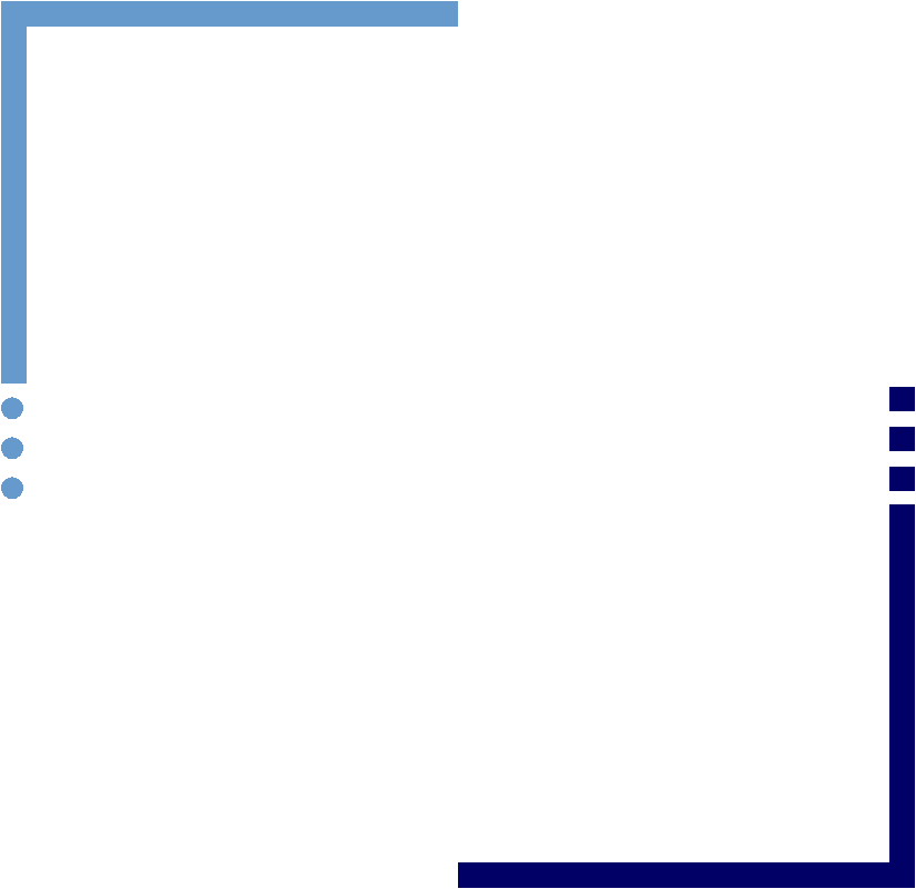 Contact Us Clipart (824x800), Png Download