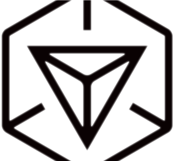 Feb 24, Clipart (700x564), Png Download