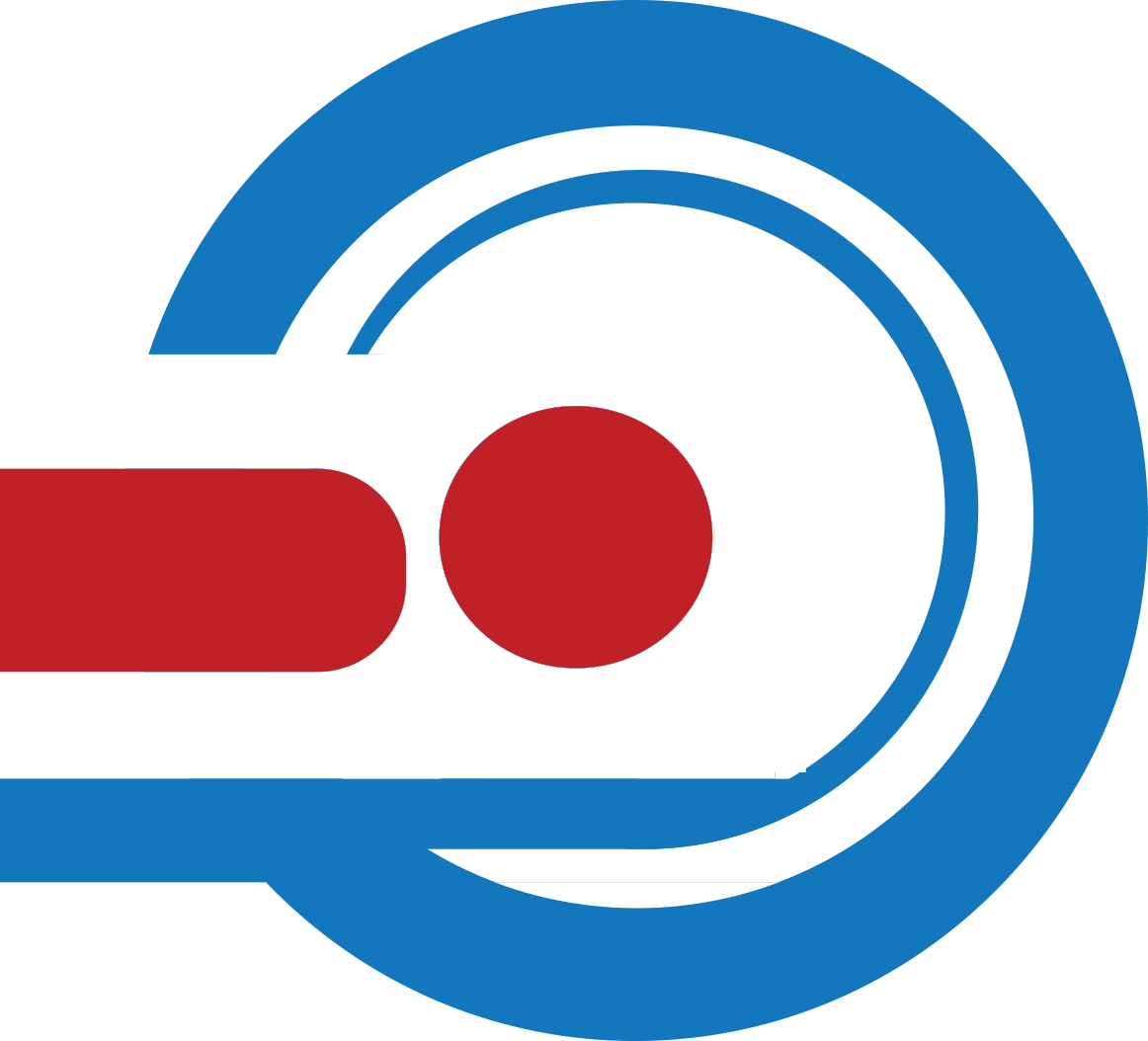 Book Your Mri Test Clipart (1162x1054), Png Download