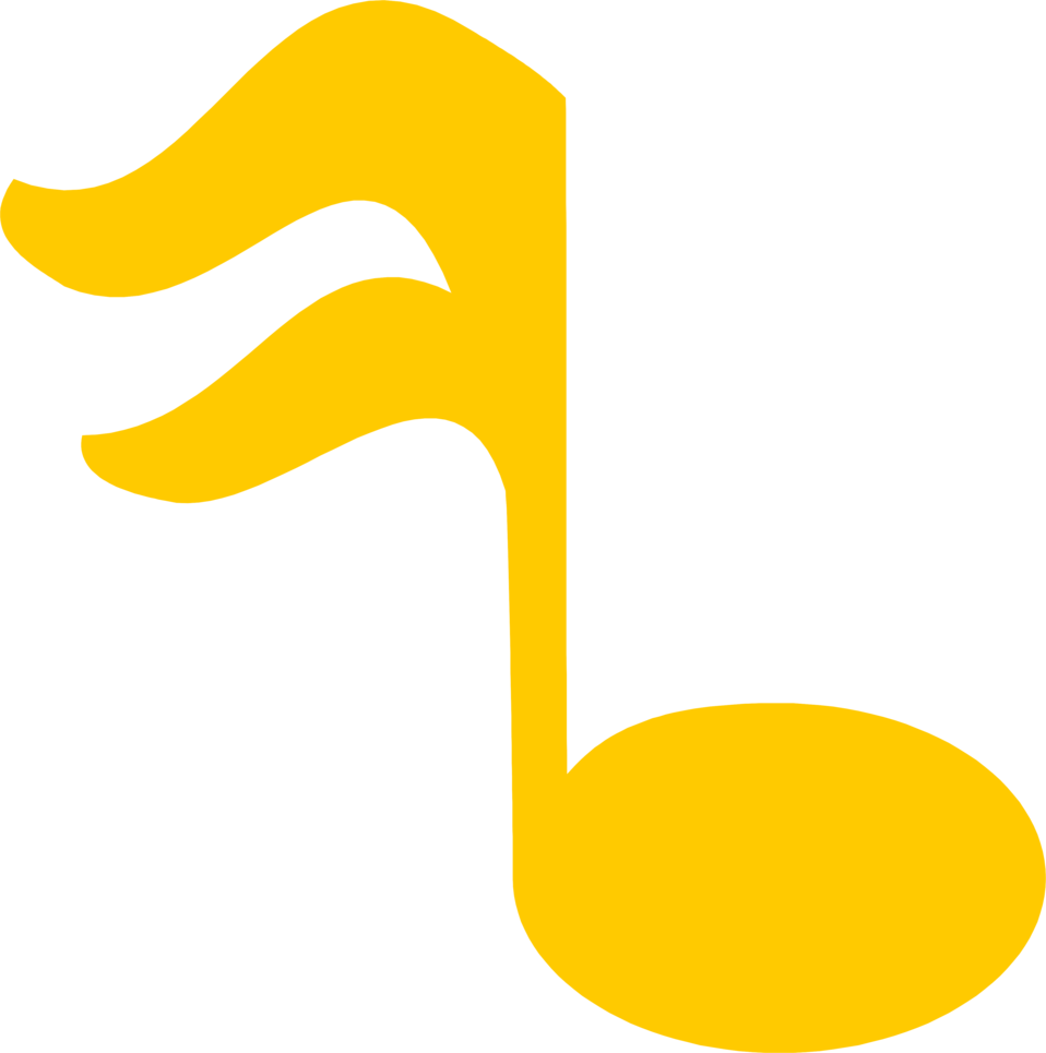 Mri Clip Art - Png Download (958x965), Png Download