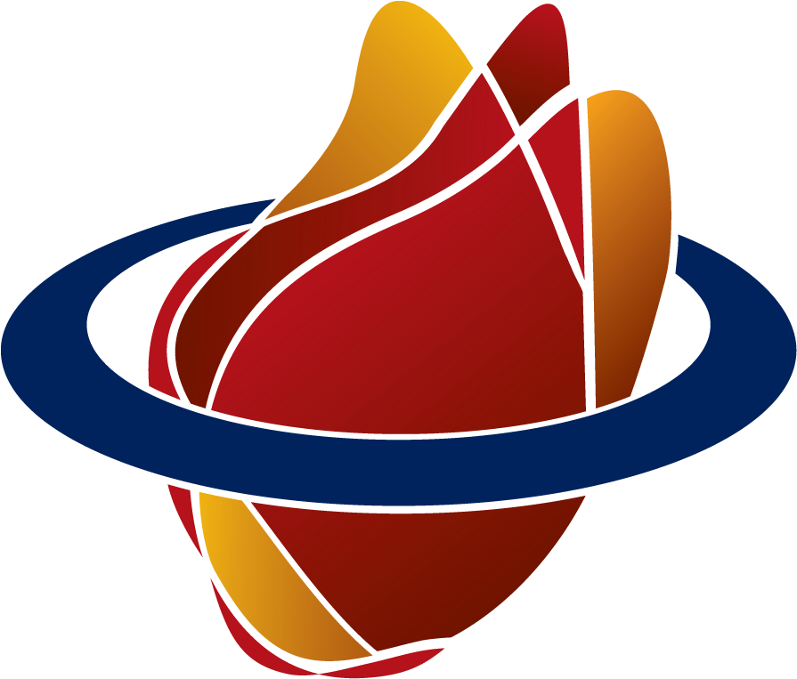 Mriwa At The 2016 Imarc Conference And Waker Forum Clipart (958x774), Png Download