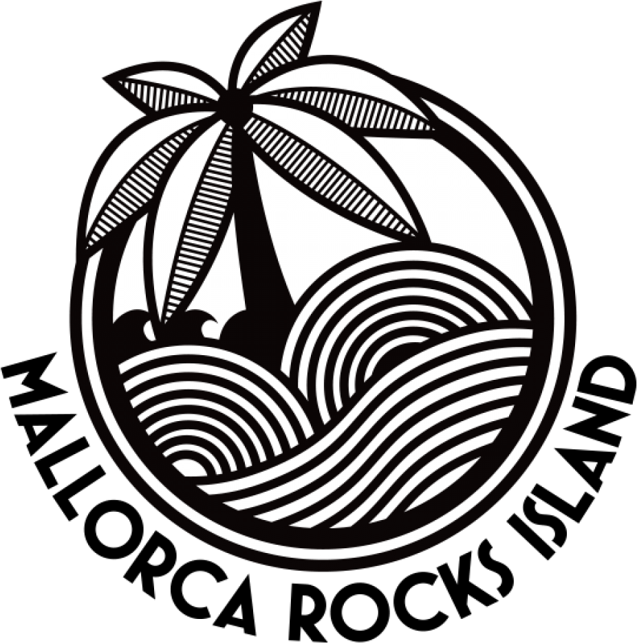 Print Design Clipart (1200x1200), Png Download