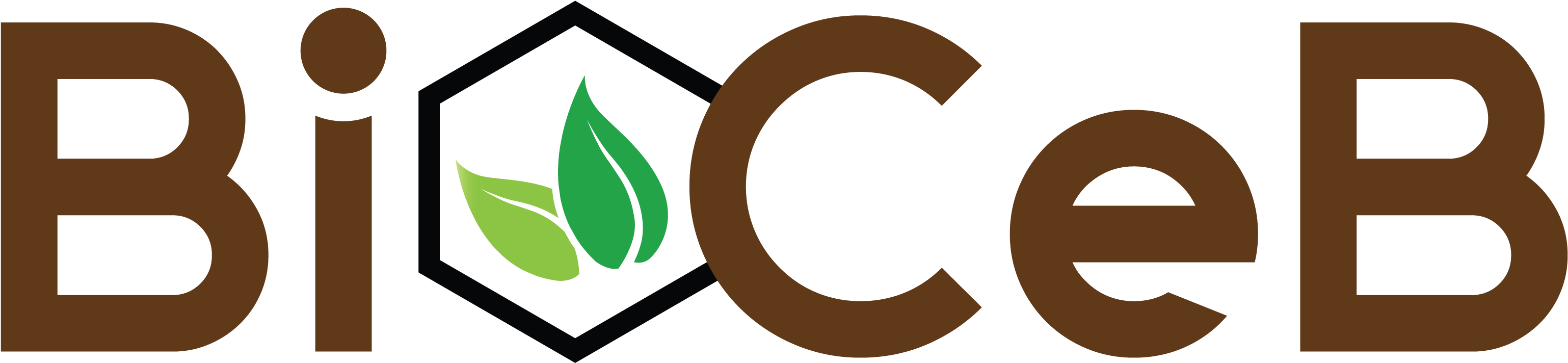 Ontario Mri Orf-re Biochemicals From Cellulosic Biomass Clipart (3404x931), Png Download