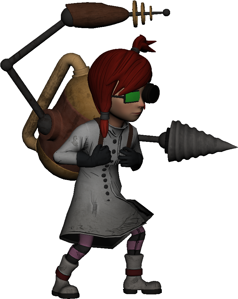 The Weight Painting Clipart (1920x1080), Png Download