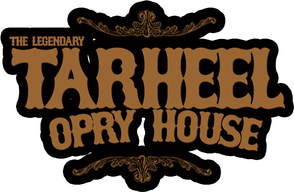 Southern Trouble Tickets The Tarheel Jacksonville, Clipart (960x960), Png Download