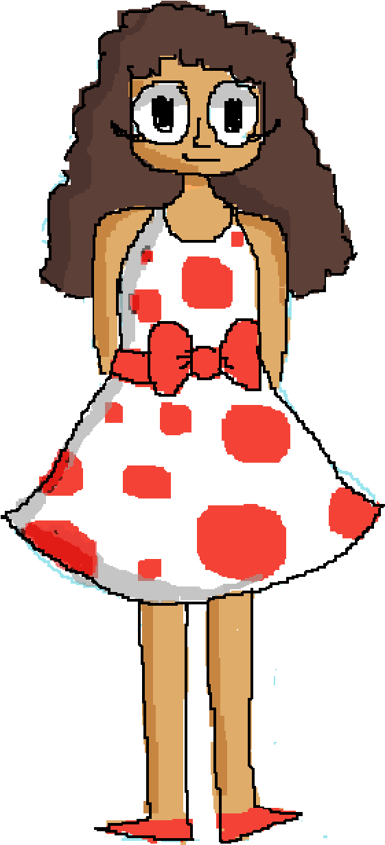 Debbie Decimal Clipart (1400x1400), Png Download