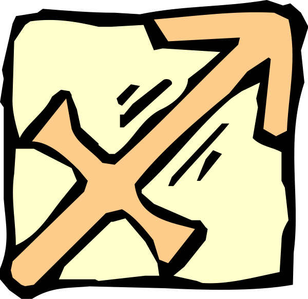 Horoscope 21 Png Clip Arts Transparent Png (600x582), Png Download