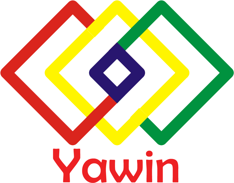 Yawin Tutor Clipart (1026x793), Png Download