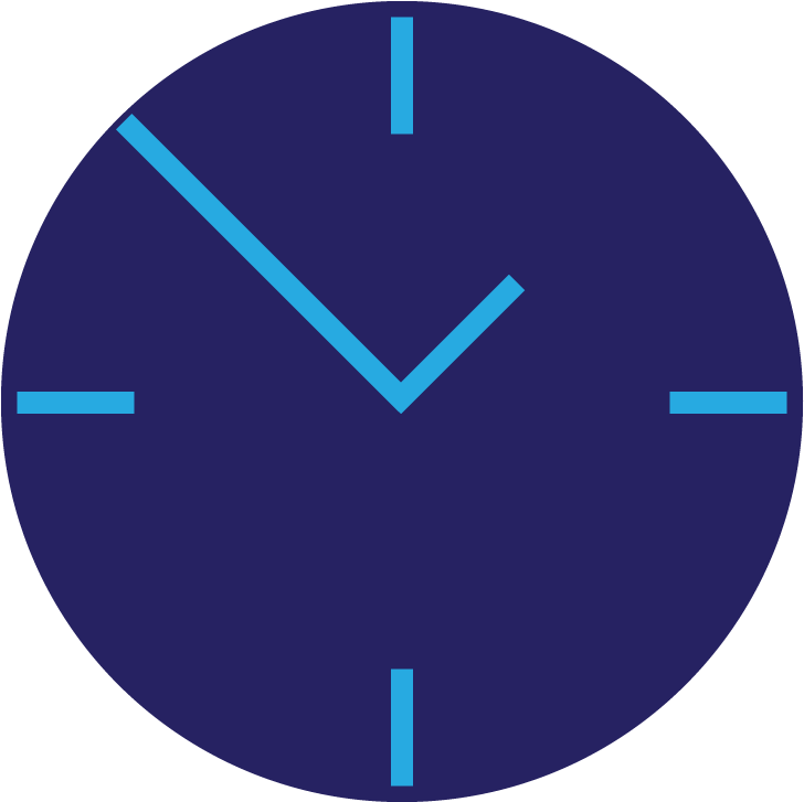 Extended Concession Stand Equipment Warranty Deals Clipart (800x800), Png Download