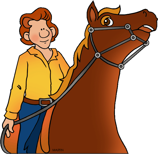 Famous People From Nevada, Velma Bronn Johnston Clipart (648x621), Png Download