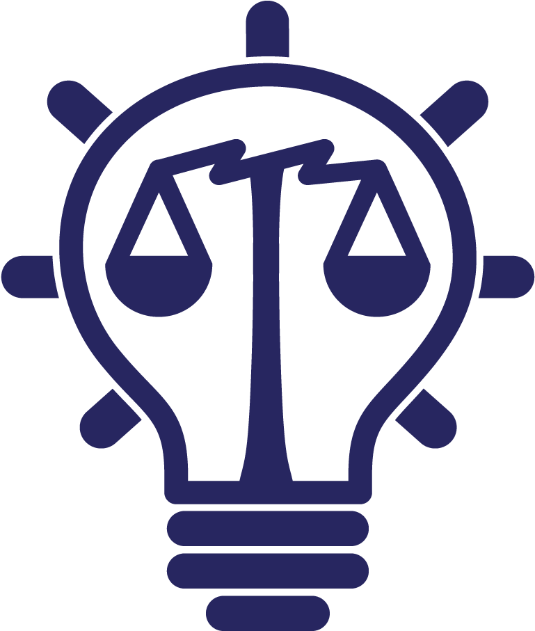 July 24, Clipart (1000x1000), Png Download