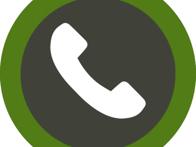 Notice Clipart Special Meeting - Png Download (640x480), Png Download