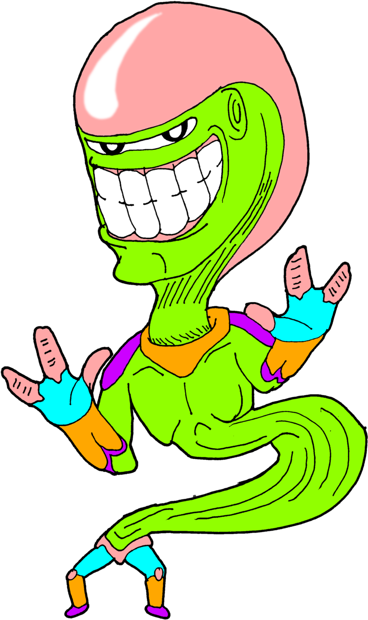 Elvis Clipart Scroll Saw - Png Download (1024x1325), Png Download