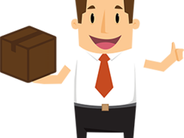 Original Clipart (640x480), Png Download