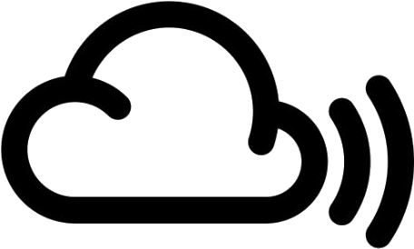 A Star Trek Clipart (558x558), Png Download