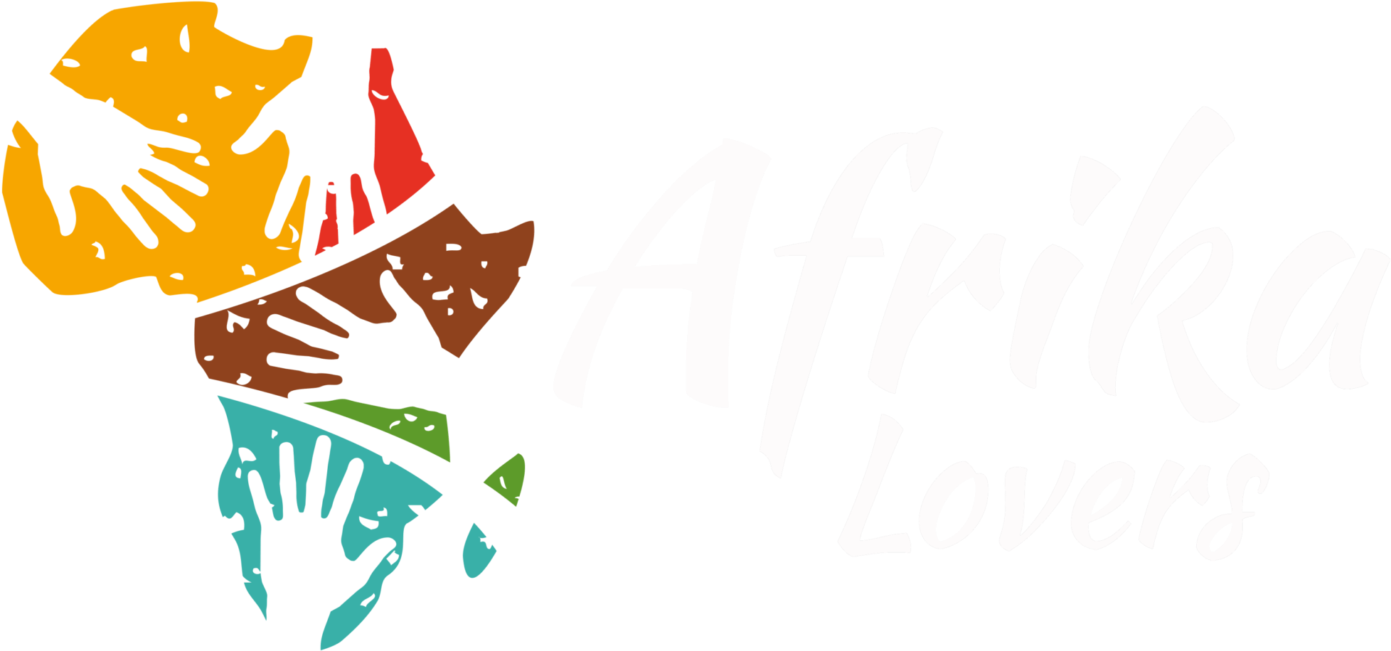 We Are Your Africa Platform Clipart (2048x1365), Png Download