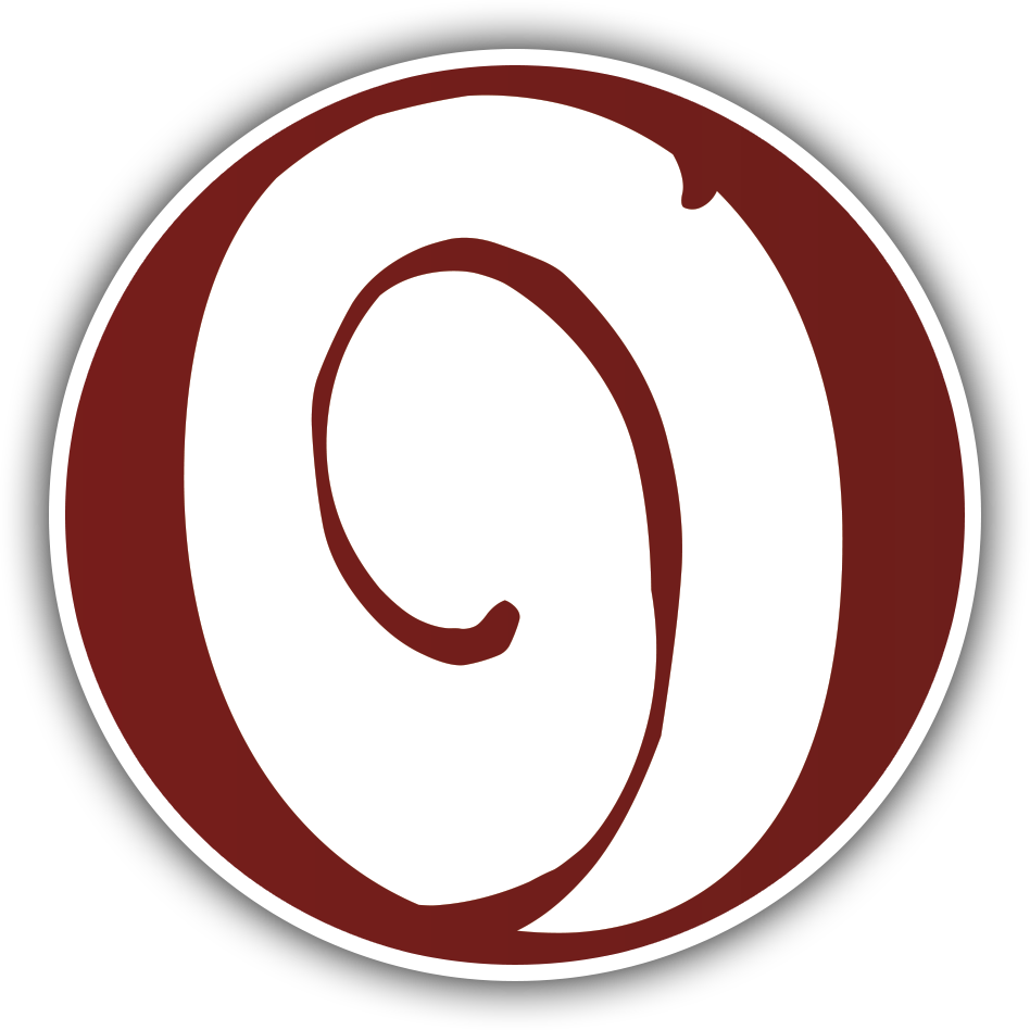 Top Empowerment Clipart (948x948), Png Download