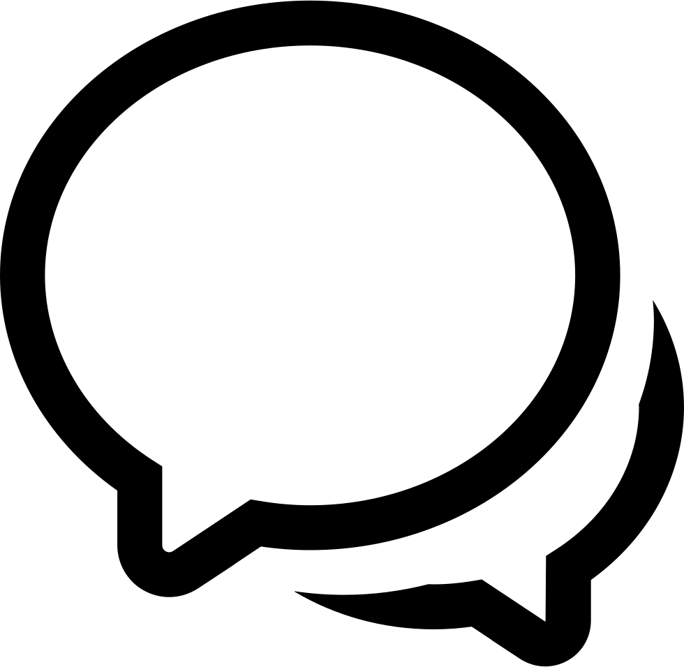 To Discuss The Efficiency Of Pc Master Board Approval Clipart (980x956), Png Download