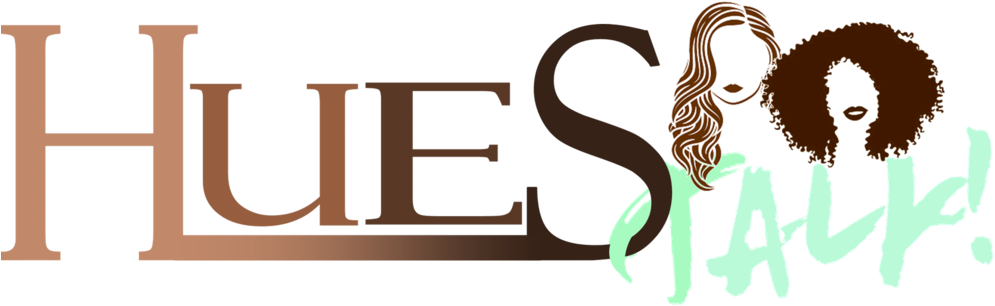 Join, Jasmine And Jenae, Sisters With Vastly Different Clipart (1000x328), Png Download