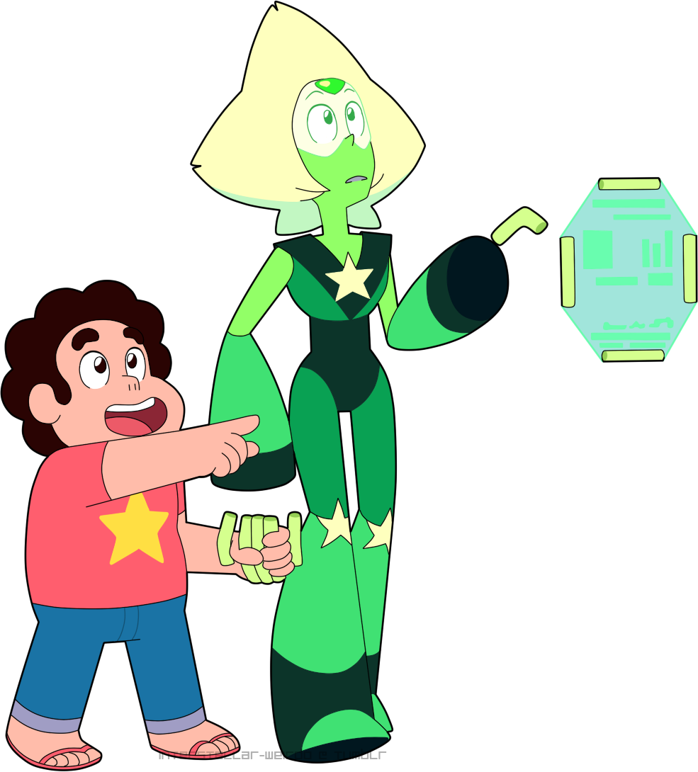 Green Human Behavior Child Male Clip Art Product - Png Download (985x1090), Png Download