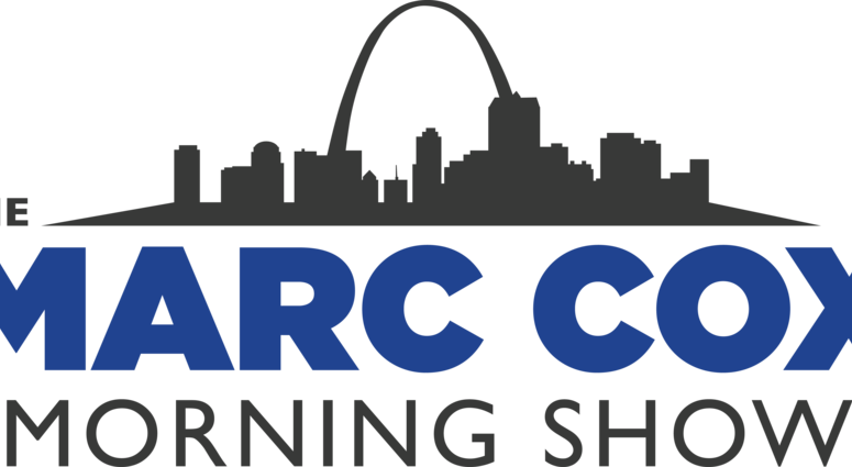 "imagine"- A City Soiree From The American Cancer Society Clipart (775x425), Png Download