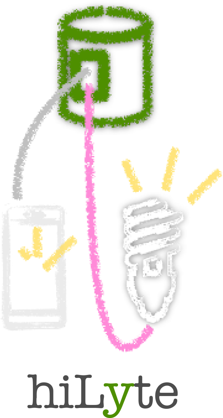 More Than A Billion People Live Out Of The Grid And Clipart (933x1470), Png Download