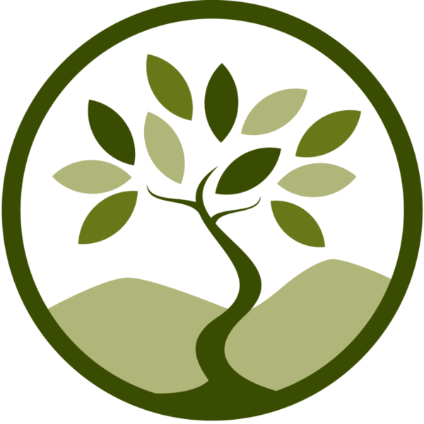 Imagine Missoula Clipart (600x600), Png Download