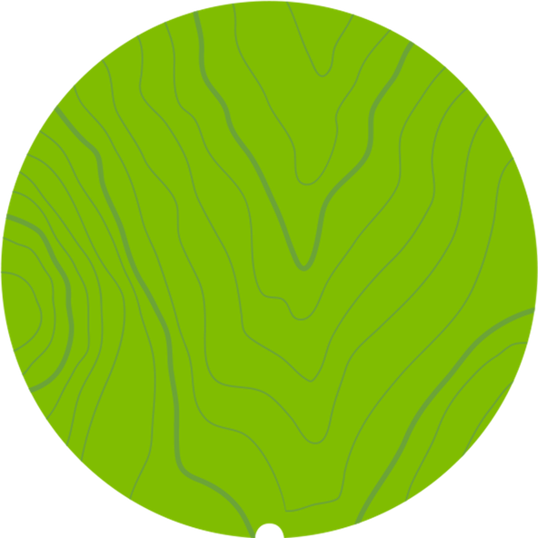 Choose Nameplate Clipart (592x592), Png Download