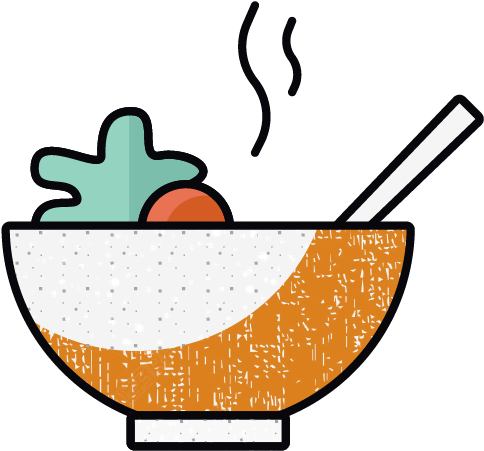 Mat Clipart (559x564), Png Download