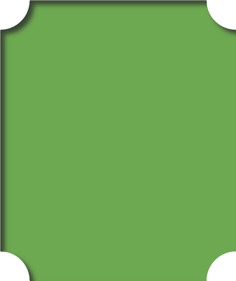 Png Plaque Clipart (1000x1000), Png Download