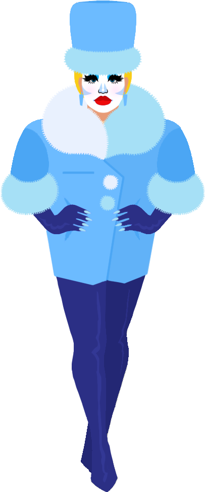 Am I Disappointed That I Didn't Quite Make It To S2 Clipart (459x1024), Png Download